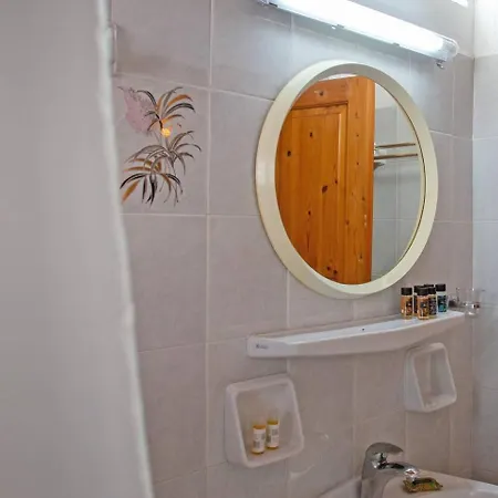 Bella Apartmán Mykonos Town